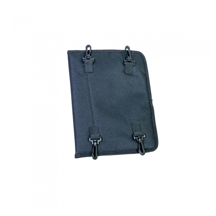 ACCESORIOS ESTUCHES VIOLÍN/VIOLA RAPSODY BOLSA ESTUCHE ROCKET