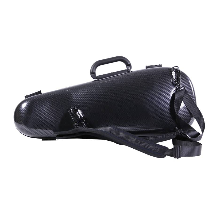 ESTUCHE VIOLÍN BAM CABINA 2003XL