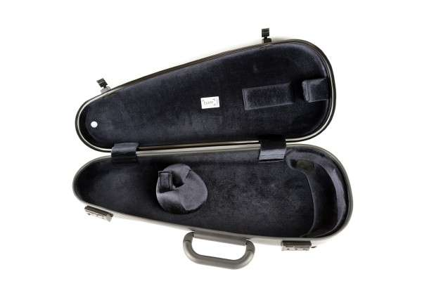 ESTUCHE VIOLÍN BAM CABINA 2003XL