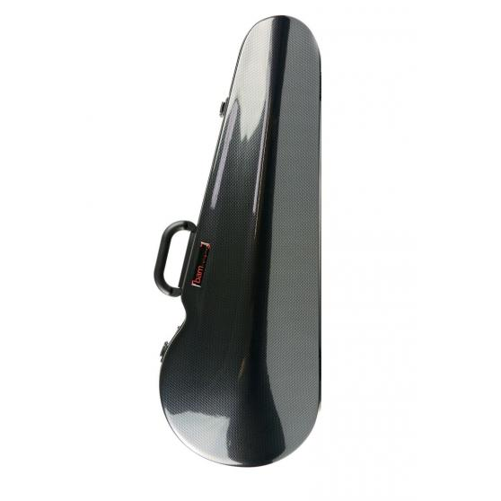 ESTUCHE VIOLA BAM SERIE HIGHTECH 2200XL FORMA