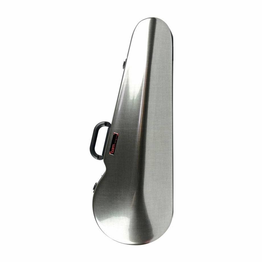 ESTUCHE VIOLA BAM SERIE HIGHTECH 2200XL FORMA