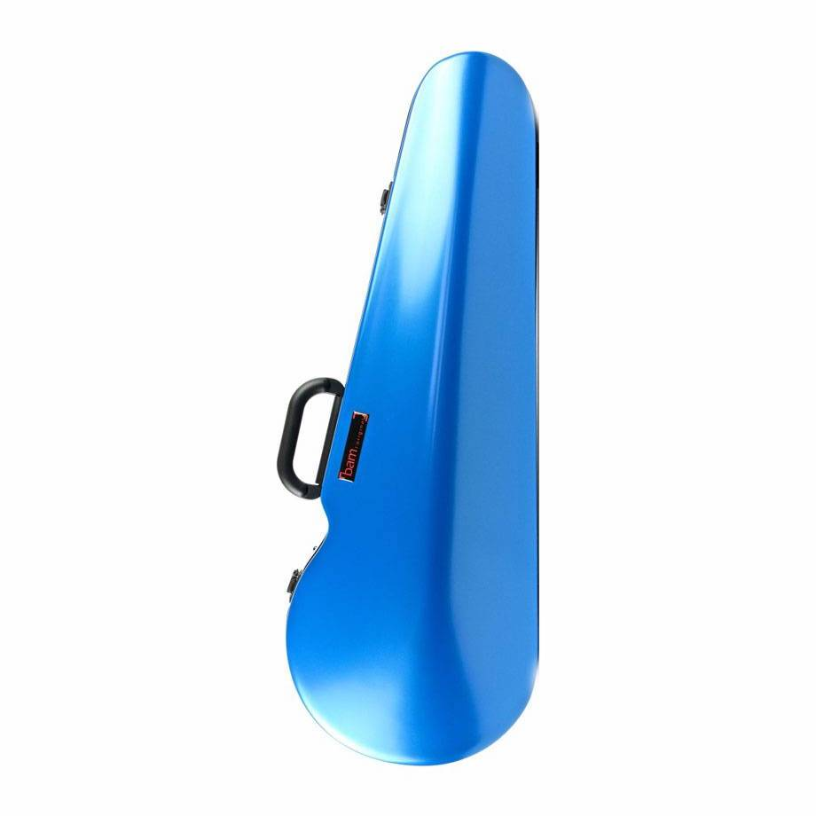 ESTUCHE VIOLA BAM SERIE HIGHTECH 2200XL FORMA