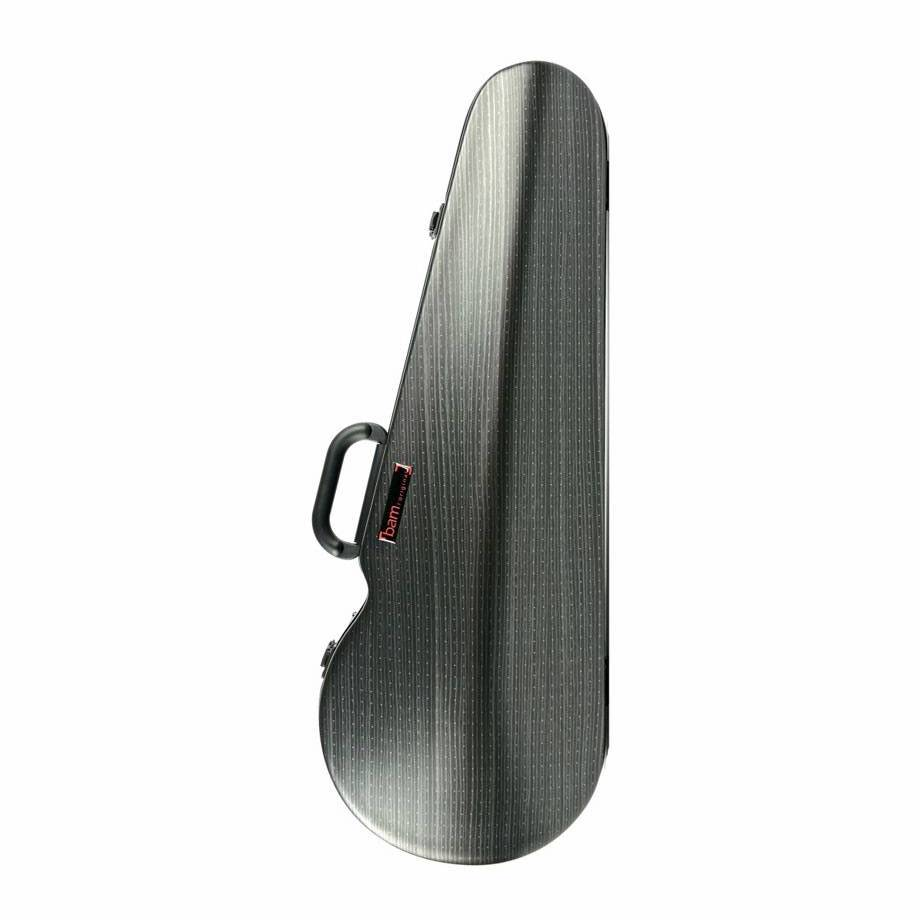 ESTUCHE VIOLA BAM SERIE HIGHTECH 2200XL FORMA