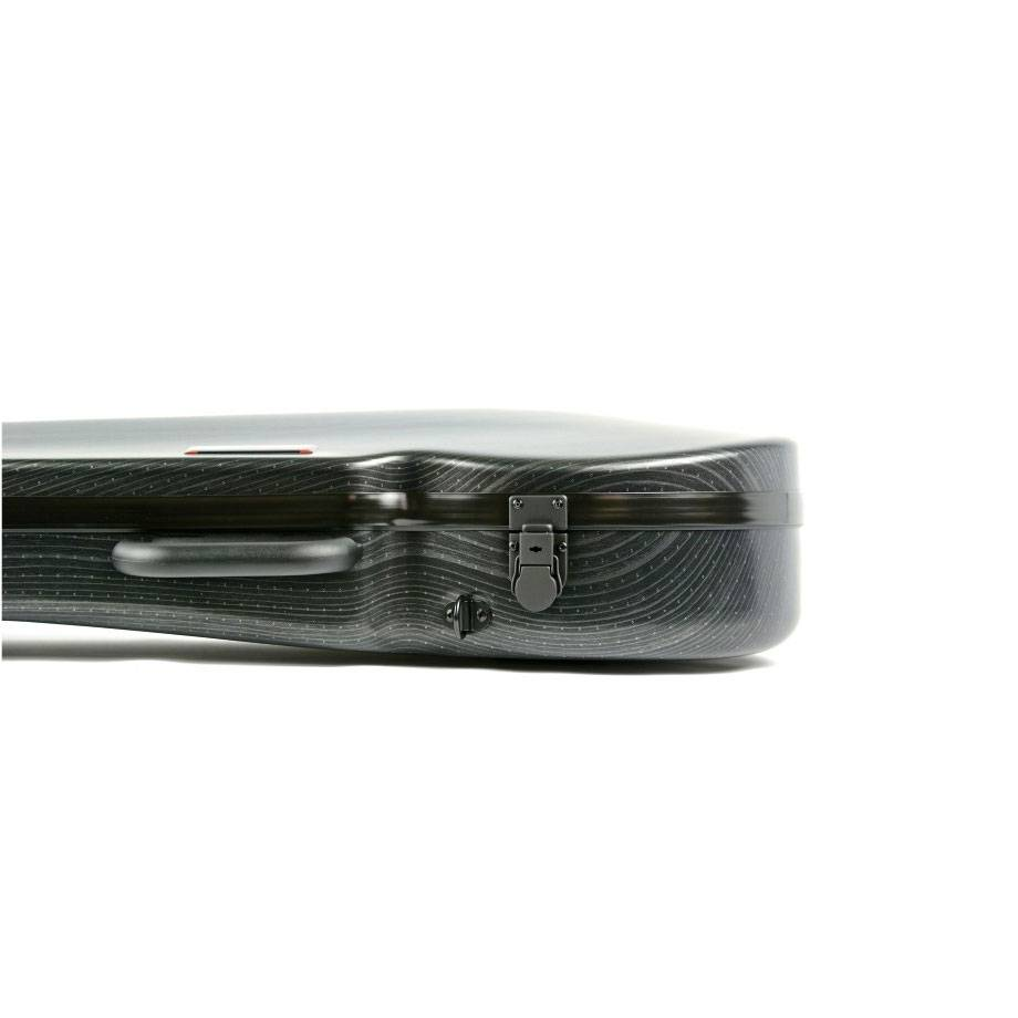 ESTUCHE VIOLA BAM SERIE HIGHTECH 2200XL FORMA