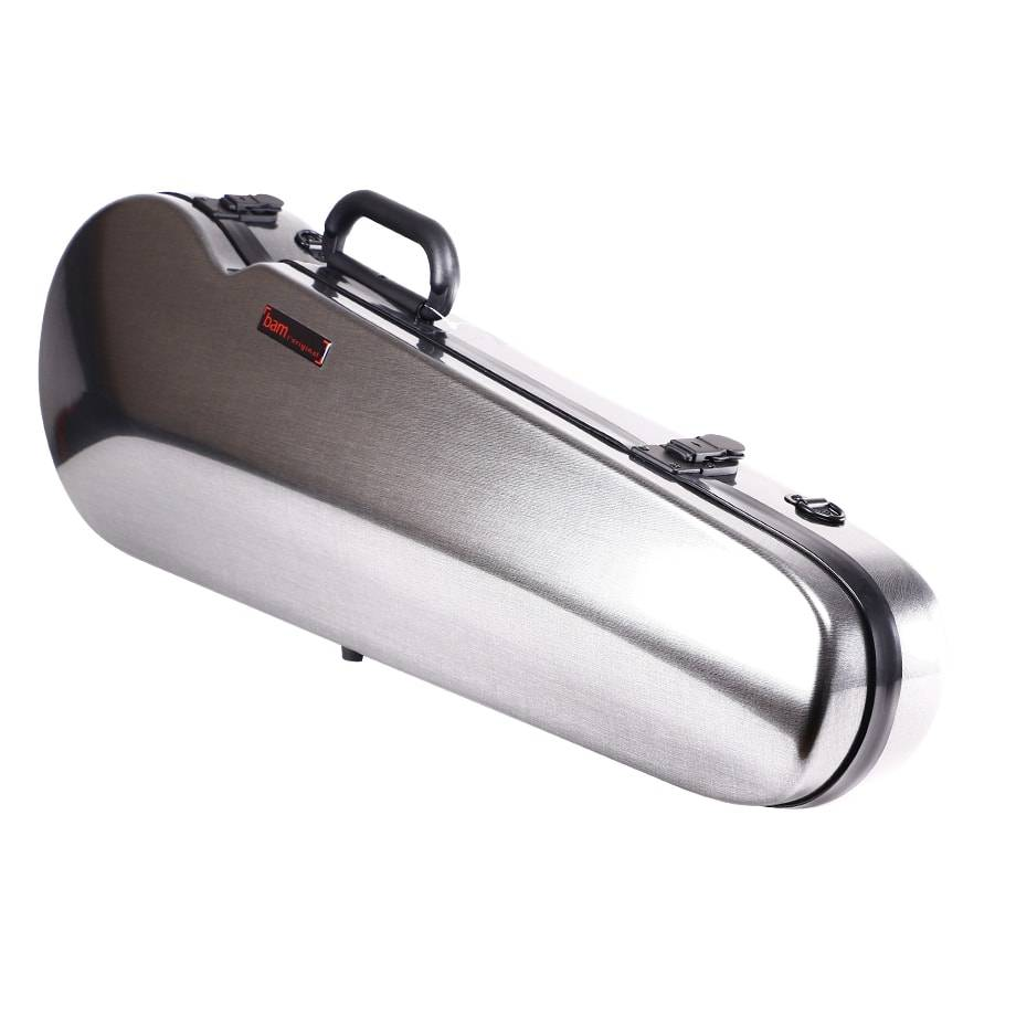 ESTUCHE VIOLA BAM SERIE HIGHTECH 2200XL FORMA