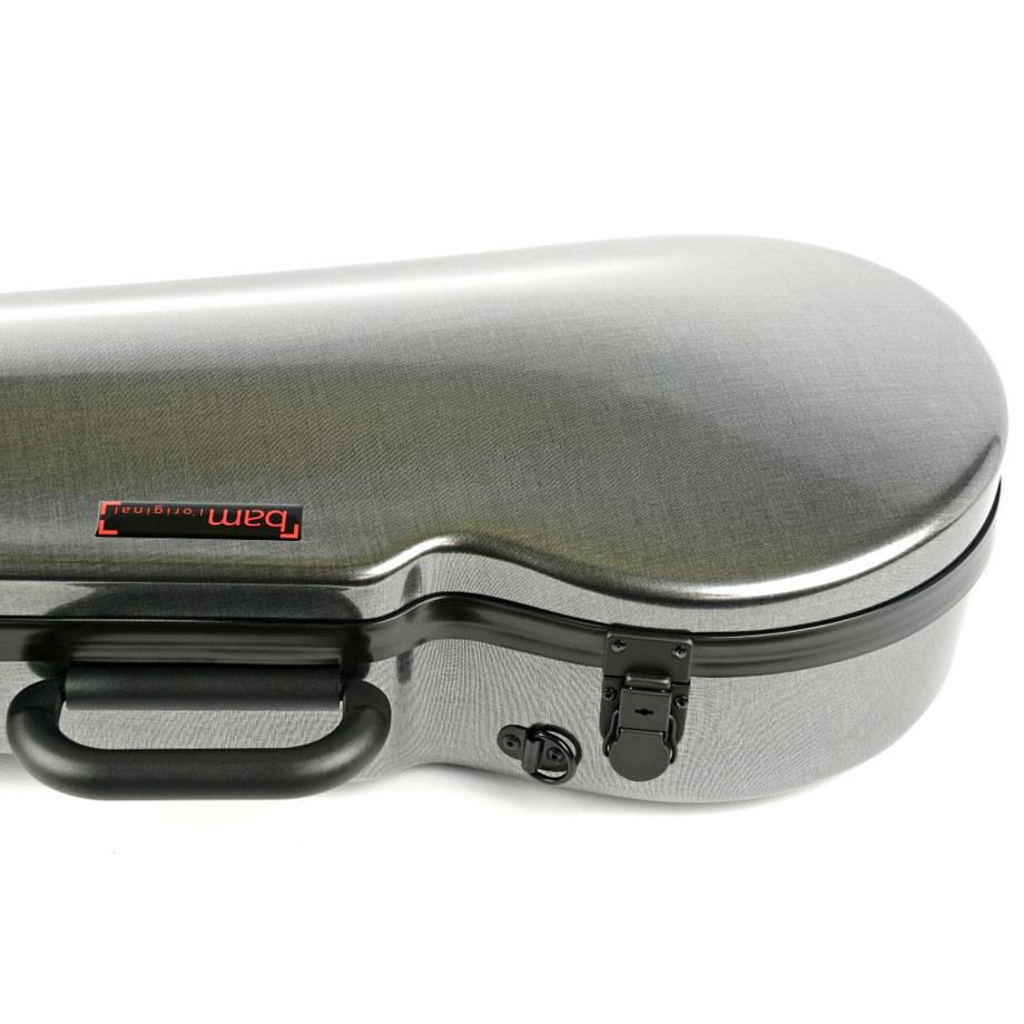 ESTUCHE VIOLA BAM SERIE HIGHTECH 2200XL FORMA