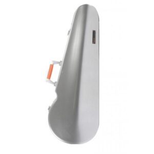 ESTUCHE VIOLA BAM SERIE HIGHTECH DEF2200XL «La Defénse» FORMA