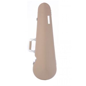 ESTUCHE VIOLA BAM SERIE HIGHTECH ET2200XL «L’Étoile» FORMA