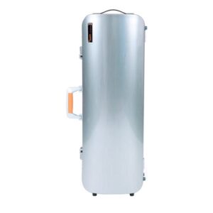 ESTUCHE VIOLA BAM SERIE HIGHTECH COMPACTO DEF5201XL «La Defénse» RECTANGULAR