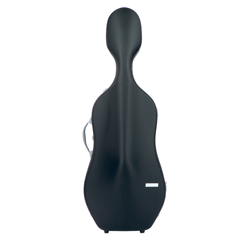 ESTUCHE VIOLONCHELO BAM SERIE HIGHTECH PANT1005XL Slim “Panther”