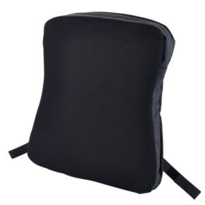 ACCESORIOS VIOLONCELLO BAM 9001N