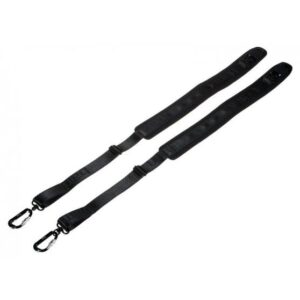 ACCESORIOS VIOLONCELLO BAM 9002NL