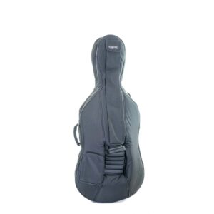 FUNDA VIOLONCELLO RAPSODY ACTB