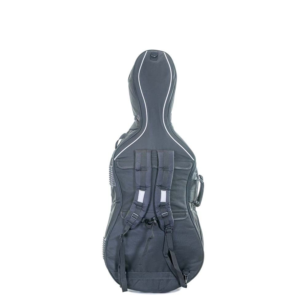 FUNDA VIOLONCELLO RAPSODY ACTB