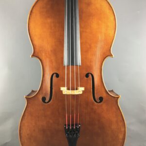 Violoncello Gio modelo Ruggieri