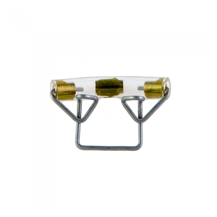 SORDINA VIOLA WIRE MUTE