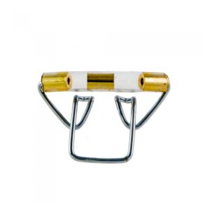 SORDINA VIOLONCELLO WIRE MUTE