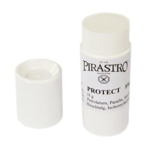 PROTECTOR DEDOS PIRASTRO FINGER PROTECT