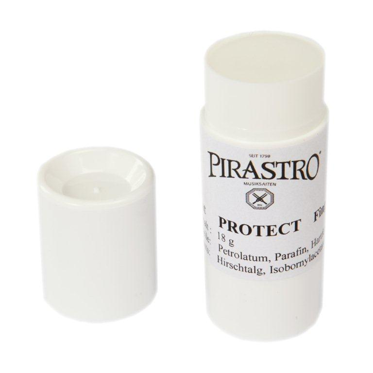 PROTECTOR DEDOS PIRASTRO FINGER PROTECT