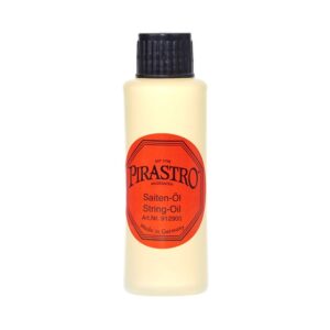 ACEITE CUERDAS PIRASTRO OIL
