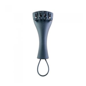 CORDAL VIOLÍN RAPSODY FIBRA DE CARBONO