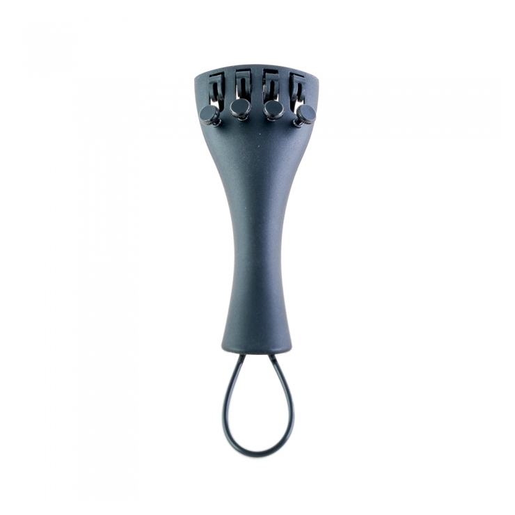 CORDAL VIOLÍN RAPSODY FIBRA DE CARBONO