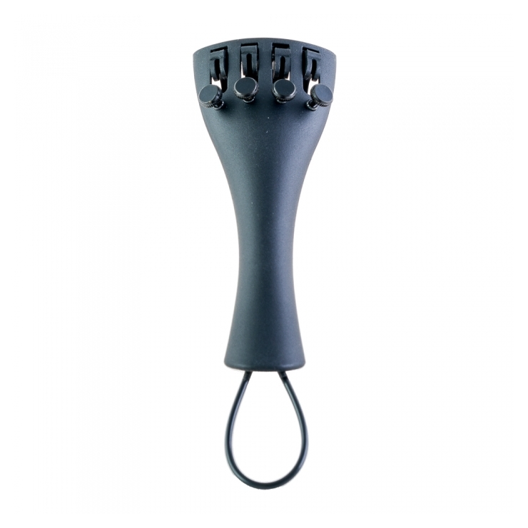 CORDAL VIOLA RAPSODY FIBRA DE CARBONO