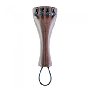 CORDAL VIOLA WITTNER ULTRA PALISANDRO