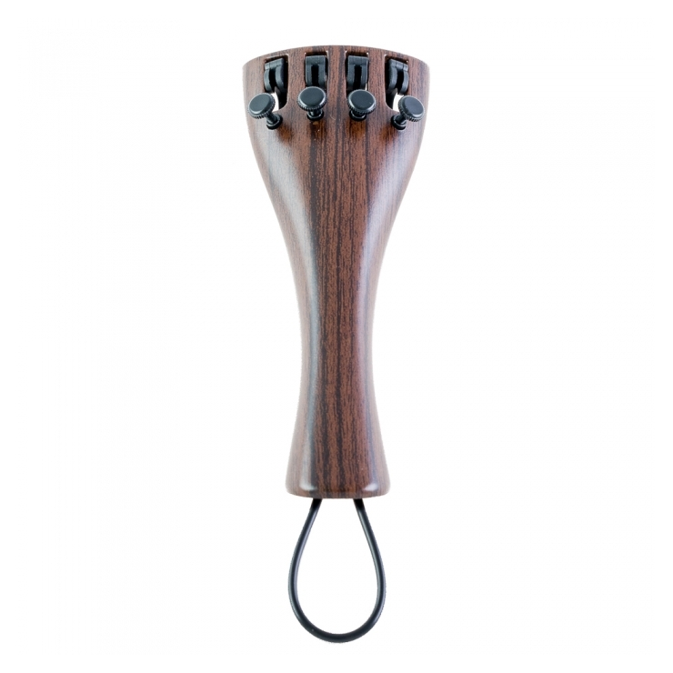 CORDAL VIOLA WITTNER ULTRA PALISANDRO