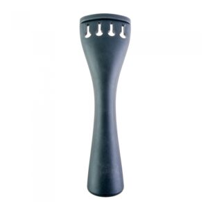 CORDAL CONTRABAJO RAPSODY FIBRA DE CARBONO