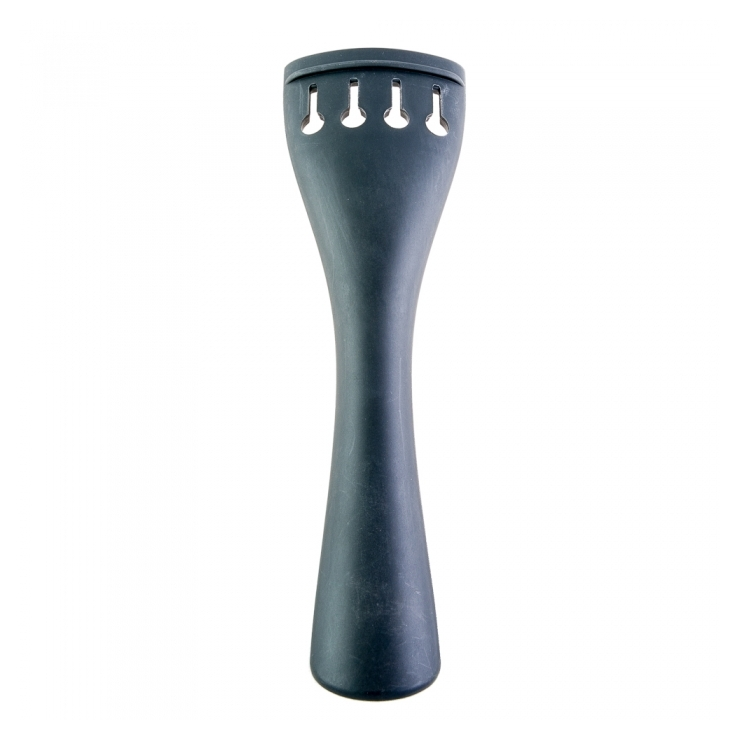 CORDAL CONTRABAJO RAPSODY FIBRA DE CARBONO