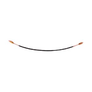 AJUSTADOR CORDAL VIOLONCELLO NYLON