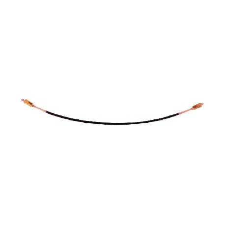 AJUSTADOR CORDAL VIOLONCELLO NYLON