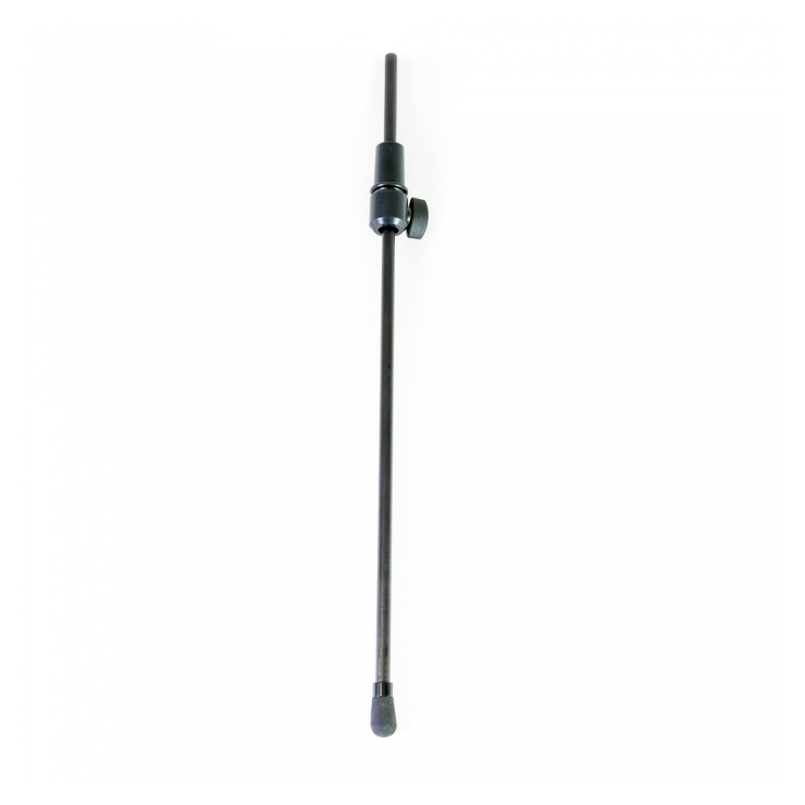 PICA VIOLONCELLO FIBRA DE CARBONO