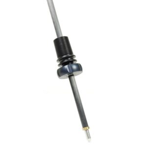 PICA VIOLONCELLO BENDER FIBRA CARBONO