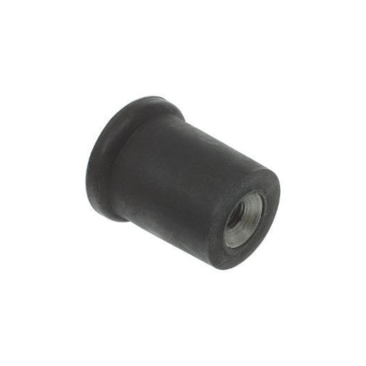 PUNTA CAMBIABLE CONTRABAJO ULSA SOLID