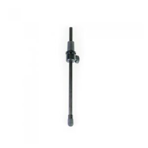 PICA CONTRABAJO FIBRA CARBONO 4/4-3/4