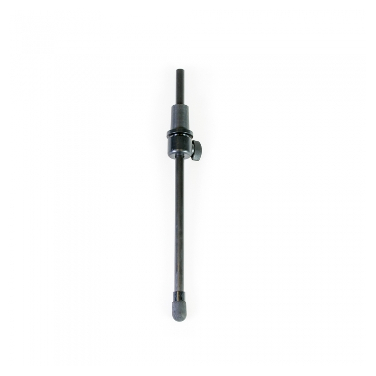 PICA CONTRABAJO FIBRA CARBONO 4/4-3/4