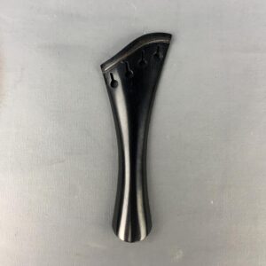 CORDAL VIOLÍN FOWLER ARPA ÉBANO