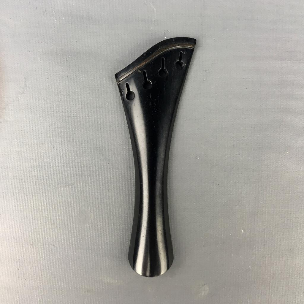 CORDAL VIOLÍN FOWLER ARPA ÉBANO