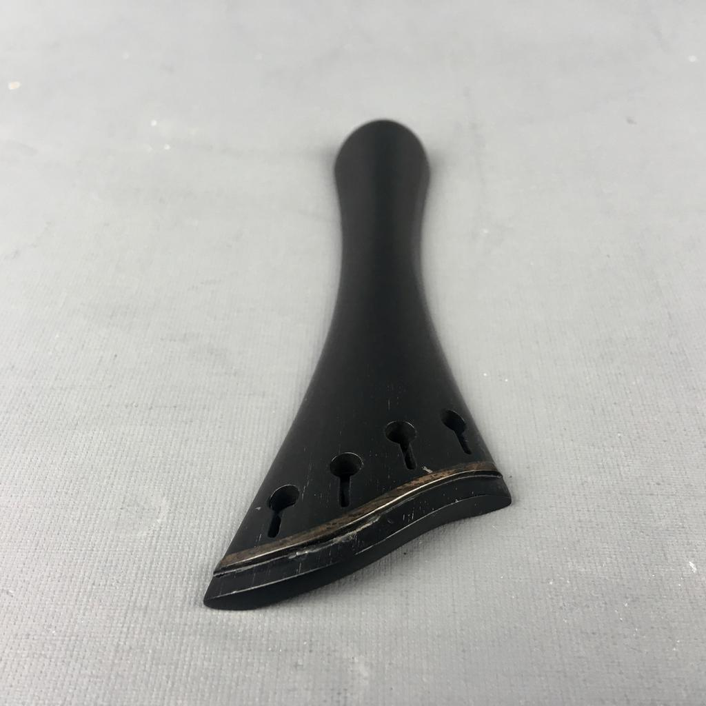 CORDAL VIOLÍN FOWLER ARPA ÉBANO