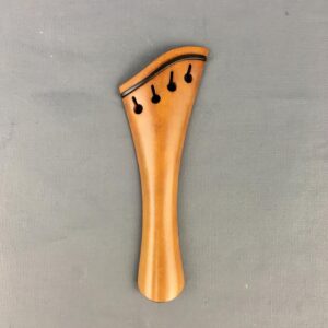 CORDAL VIOLÍN FOWLER ARPA BOJ