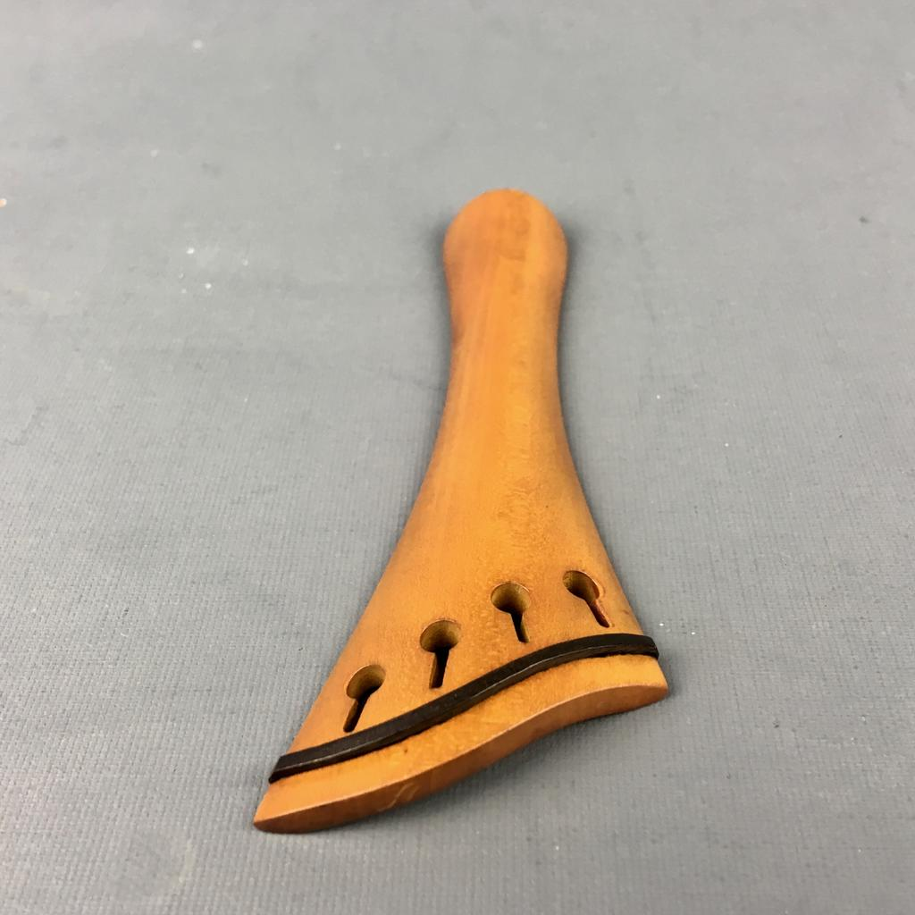 CORDAL VIOLÍN FOWLER ARPA BOJ
