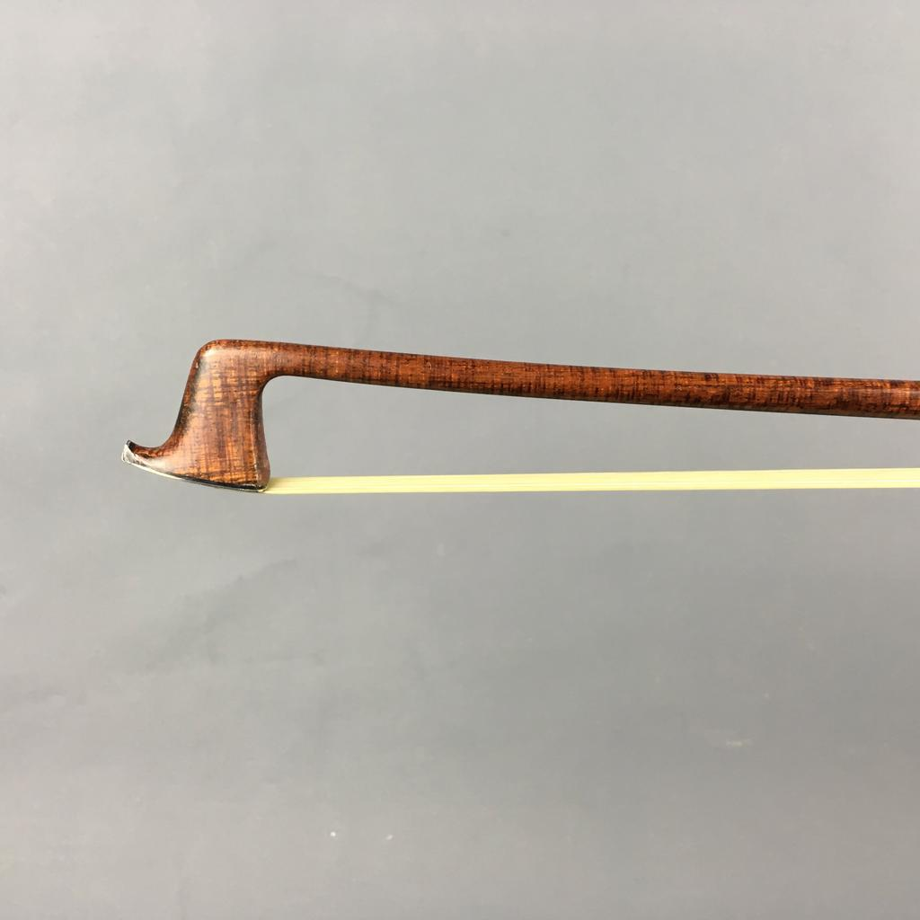 ARCO VIOLÍN FOWLER FIBRA MADERA PRO