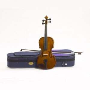 VIOLÍN STENTOR STUDENT I 1/8
