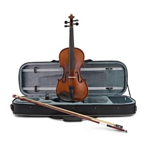 VIOLÍN STENTOR CONSERVATOIRE 4/4