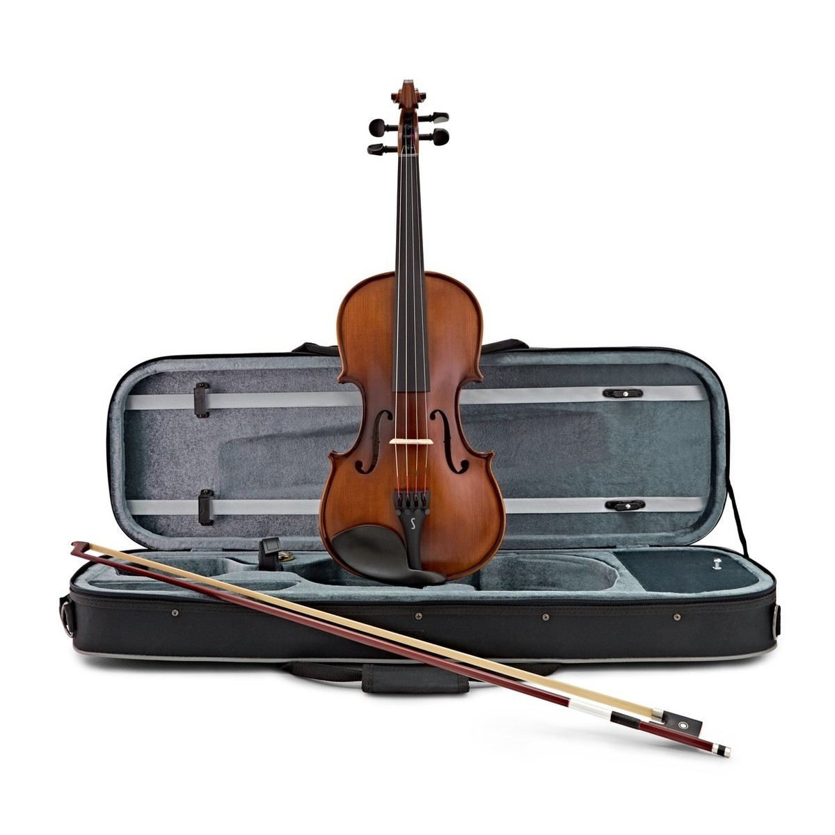 VIOLÍN STENTOR CONSERVATOIRE 1/2