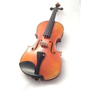 VIOLÍN STENTOR MASTER 4/4
