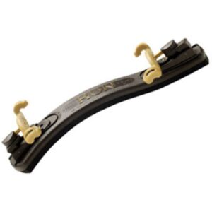 ALMOHADILLA VIOLA KUN COLLAPSIBLE