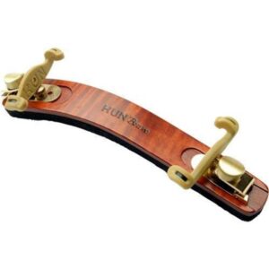 ALMOHADILLA VIOLA KUN BRAVO COLLAPSIBLE